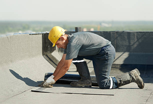 Best Residential Insulation in Muttontown, NY
