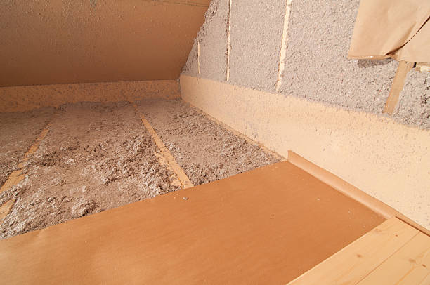 Best Energy Efficiency Solutions in Muttontown, NY